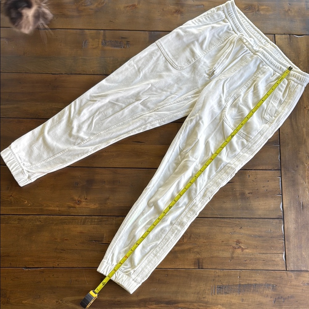 NWOT Athleta Joggers